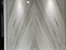 CLOVA MARBLE
